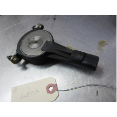 26E012 Variable Valve Lift Solenoid For 09-12 Ford Escape  3.0